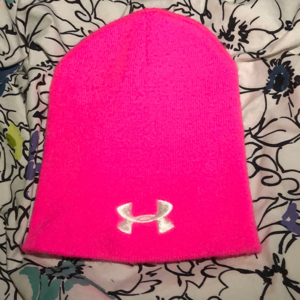 Winter Hat